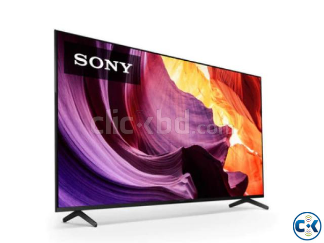 55 X7500H UHD 4K Android TV Sony Bravia large image 2