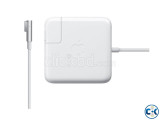 Small image 1 of 5 for Apple MagSafe 1 AC Adapter | ClickBD