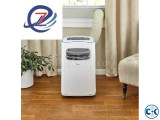 Midea MWF-12CMP 1-Ton Portable AC Price in Bangladesh