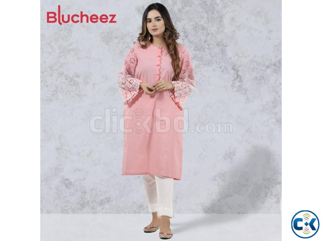 Salwar Kameez Collection Online - Blucheez large image 3