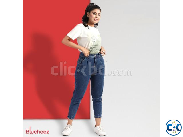 Women s Jeans Collection - Blucheez large image 3