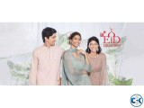 Eid Men s And Women s Collection 2023 - Blucheez