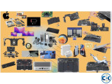 Small image 1 of 5 for Apple Mac Repair Service | ClickBD