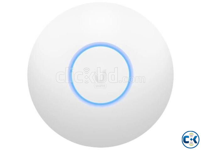 Ubiquiti Networks Unifi 6 Lite - Wi-Fi 6 Access Point large image 0