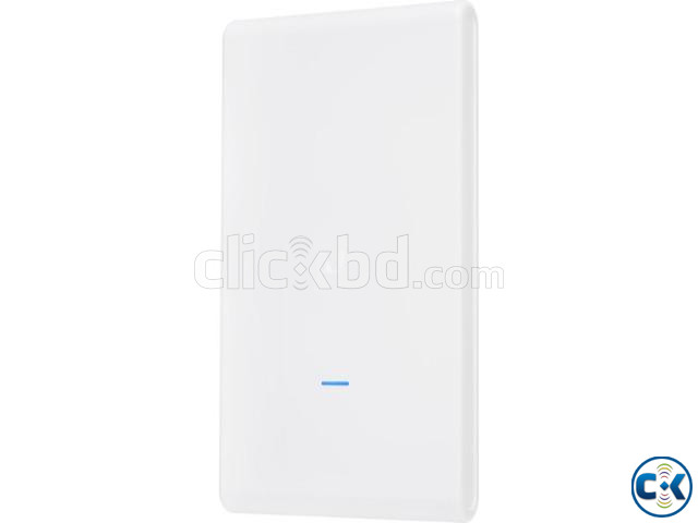 Ubiquiti Networks UAP-AC-M-PRO - Outdoor Wi-Fi AP large image 0