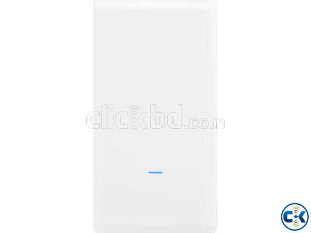 Ubiquiti Networks UAP-AC-M-PRO - Outdoor Wi-Fi AP large image 1