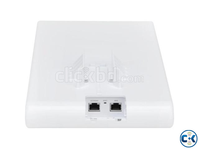 Ubiquiti Networks UAP-AC-M-PRO - Outdoor Wi-Fi AP large image 2