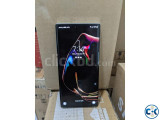 Samsung Note 10 12 256gb USED 