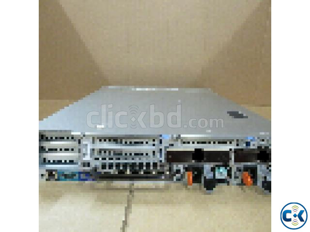 Dell Poweredge R630 Server, Windows At ₹ 6000/piece In Pune | ID - Foto 2