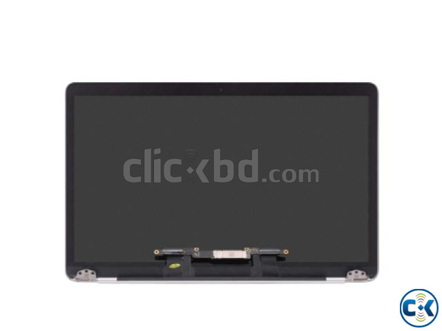 MacBook Pro A1989 2019 2020 13 Complete LCD Display Assembl | ClickBD large image 0