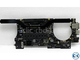 Small image 1 of 5 for 15 MacBook Pro Retina Logic Board Mid 2015 - 2.8Ghz i7 16Gb | ClickBD