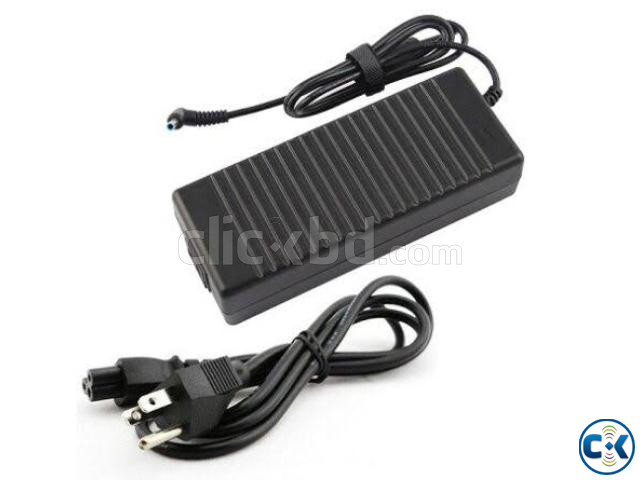 LITEON LITE-ON PA-1151-05D AC DC POWER SUPPLY ADAPTER 12V large image 0