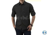 Stylish Cargo Shirts for Men