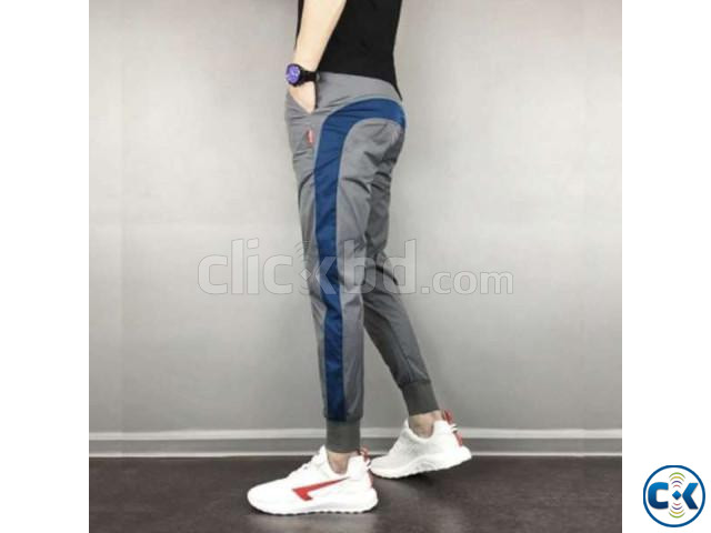 Men s Casual Trouser large image 0