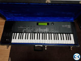 Roland xp-60 New Japan -01748153560