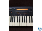 Roland XP-30 Japan -01748153560