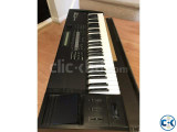 Roland Xp-50 New -01748153560