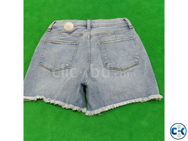 Ladies Sexy Shorts large image 1