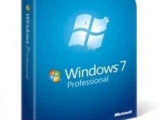 WINDOWS 7 XP SP1-3 LIFE TIME LICENSE MICROSOFvista