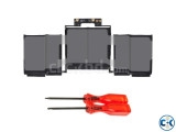 Small image 1 of 5 for MacBook Pro 13 Retina A1989 A2251 Battery | ClickBD