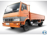 Tata 709 Truck 2023