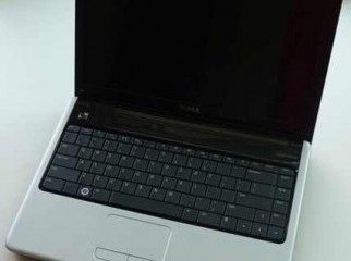 DELL inspiron INSP1440 Laptop