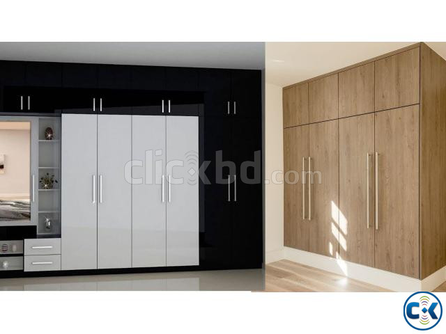 We supply a wide range of modern traditional Furniture large image 2