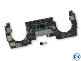 Small image 1 of 5 for MacBook Pro 13 Retina Touch Bar Late 2016 2.9 GHz Logic | ClickBD
