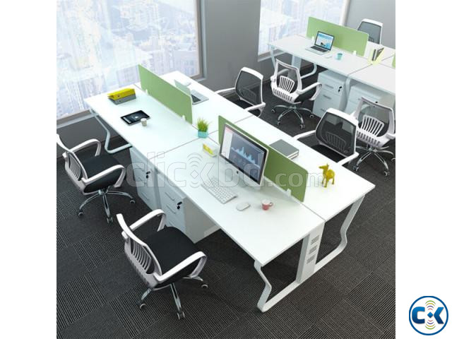 Office Desk large image 0