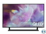 SAMSUNG Q65A 43 inch QLED 4K SMART TV PRICE BD