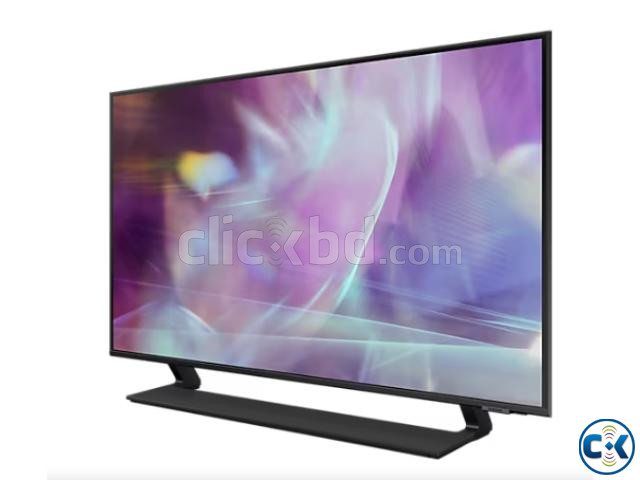 SAMSUNG Q65A 43 inch QLED 4K SMART TV PRICE BD large image 2
