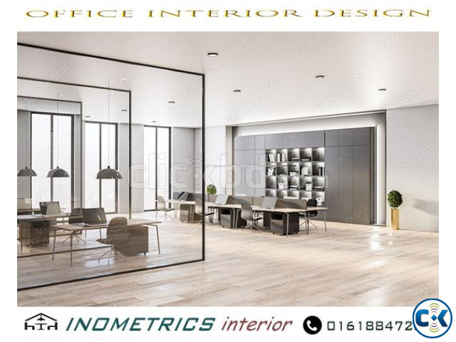 interior design_office design large image 1