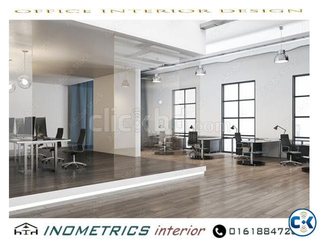 interior design_office design large image 2