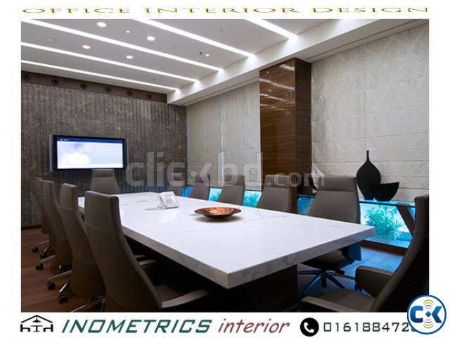 interior design_office design large image 3