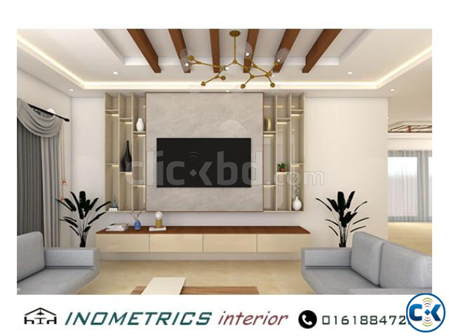 interior design_office design large image 4