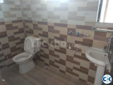 Flat Rent In Vashantek Area