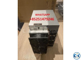 Brand new Bitmain antminer L7 9.5Gh Bitmain KA3 116ths