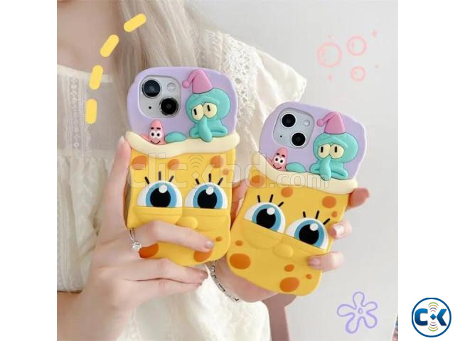 Cute I phone C overs for Girls large image 1