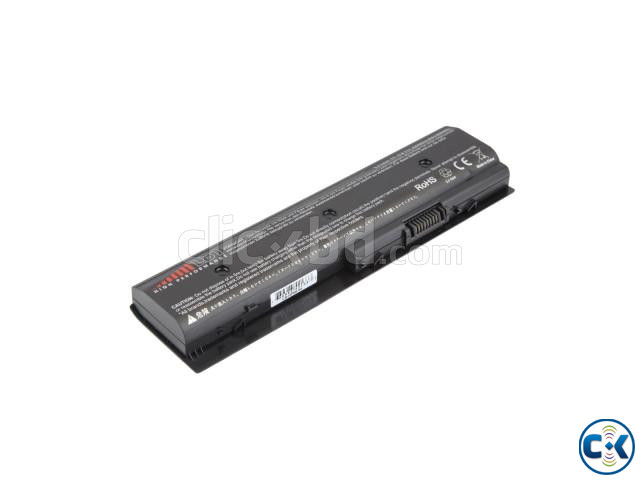 New Replacement Laptop battery for HP Envy Dv4-5000 Series large image 1