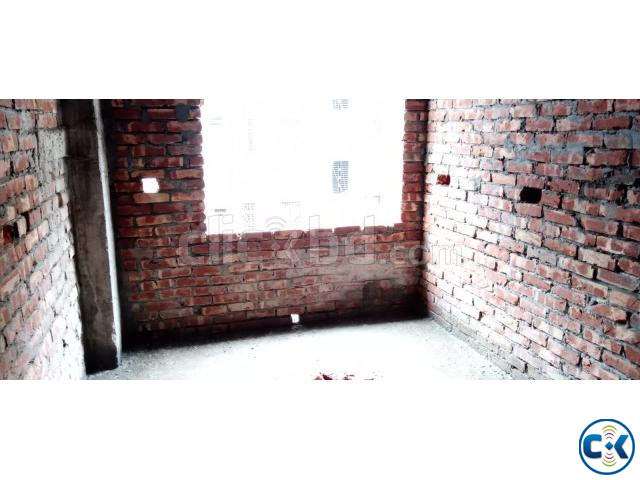 Gendaria Ready flat sale urgent large image 1