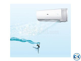 HAIER 1.5 TON INVERTER SPLIT AIR CONDITIONER HSU-18K