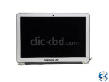 Small image 1 of 5 for MacBook Air 13 Inch Display Assembly Mid 2013-Early 2017 | ClickBD