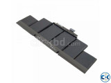 Small image 1 of 5 for MacBook Pro 15 Retina Mid 2015 Battery | ClickBD