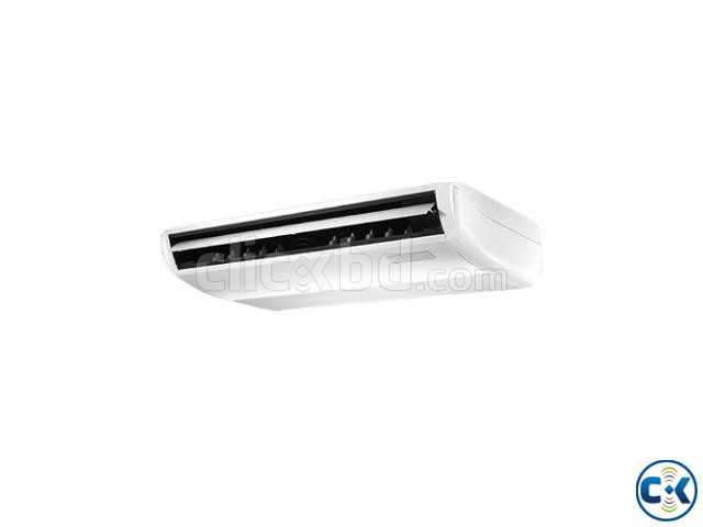 MIDEA 3 TON MUB-36CRN1 CEILING AC PRICE BD large image 1