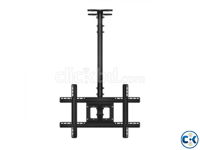 TV Ceiling Wall Mount NB T560-15 large image 0