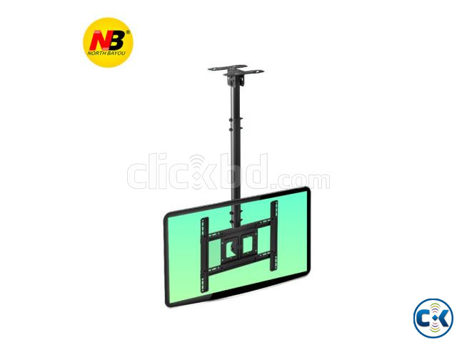 TV Ceiling Wall Mount NB T560-15 large image 1