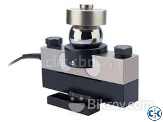 Load cell 30 Ton Capacity-- Kelly large image 0