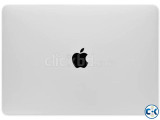 Small image 1 of 5 for MacBook Air 13 A2337 Late 2020 Display Assembly | ClickBD