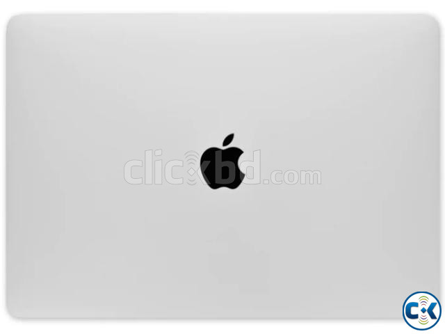 MacBook Air 13 A2337 Late 2020 Display Assembly large image 0