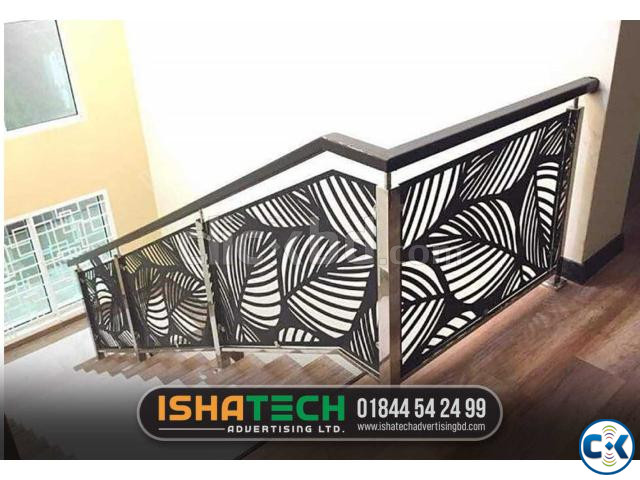 CNC Jali Cutting cnc jali design cnc cutting design cnc large image 3